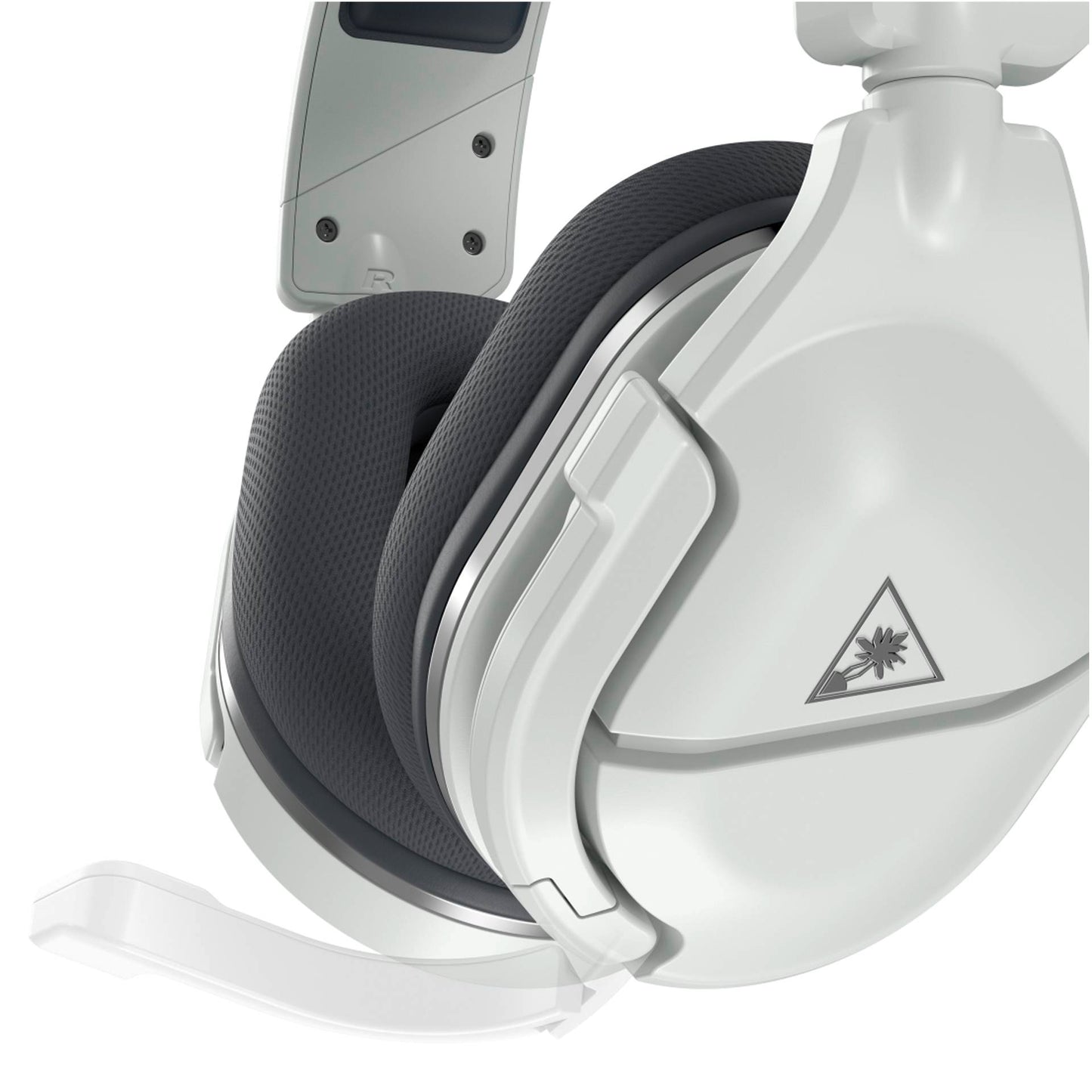 Turtle Beach Stealth 600P GEN 2 white, Over-Ear Stereo Headset