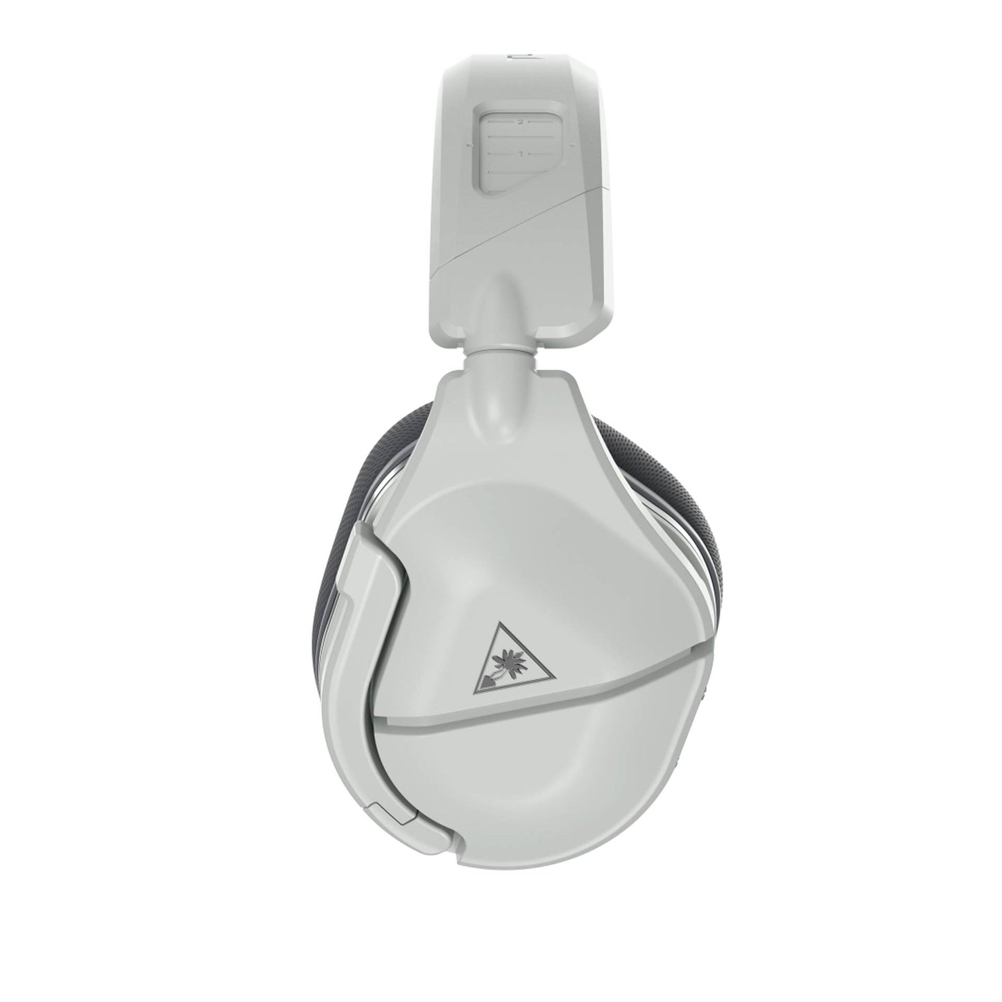 Turtle Beach Stealth 600P GEN 2 white, Over-Ear Stereo Headset