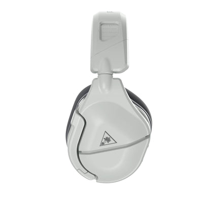 Turtle Beach Stealth 600P GEN 2 white, Over-Ear Stereo Headset