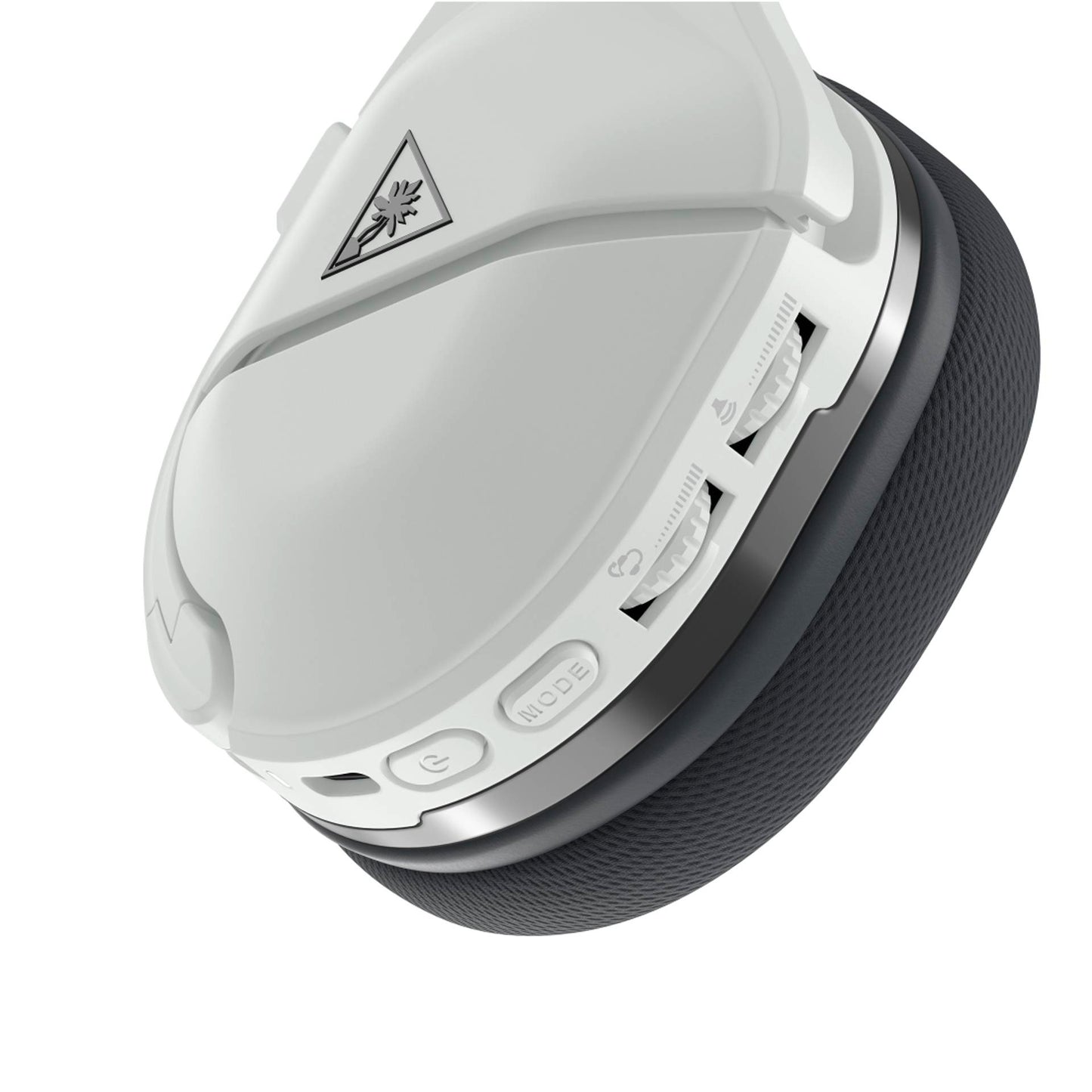 Turtle Beach Stealth 600P GEN 2 white, Over-Ear Stereo Headset