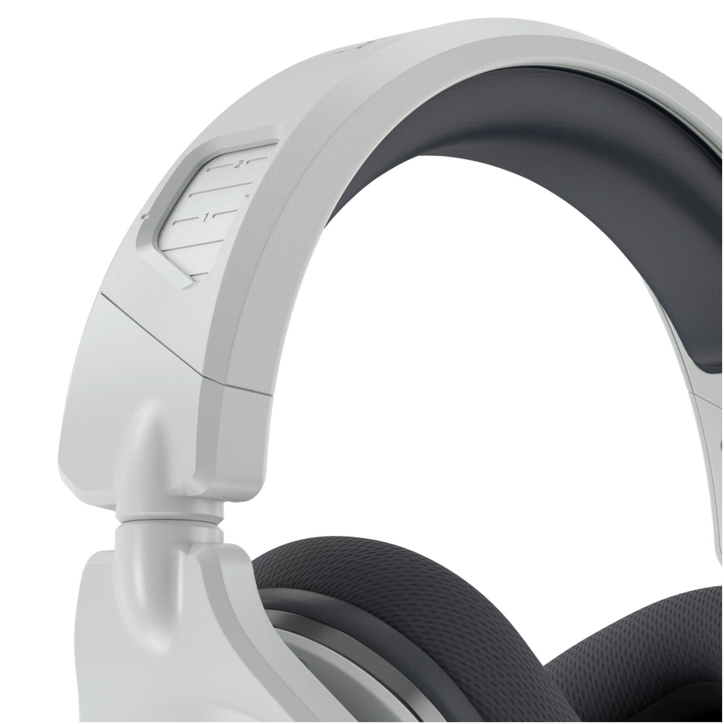 Turtle Beach Stealth 600P GEN 2 white, Over-Ear Stereo Headset