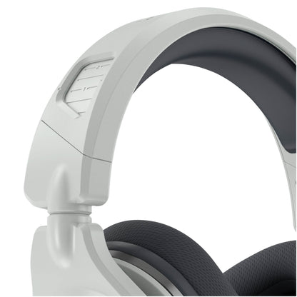 Turtle Beach Stealth 600P GEN 2 white, Over-Ear Stereo Headset