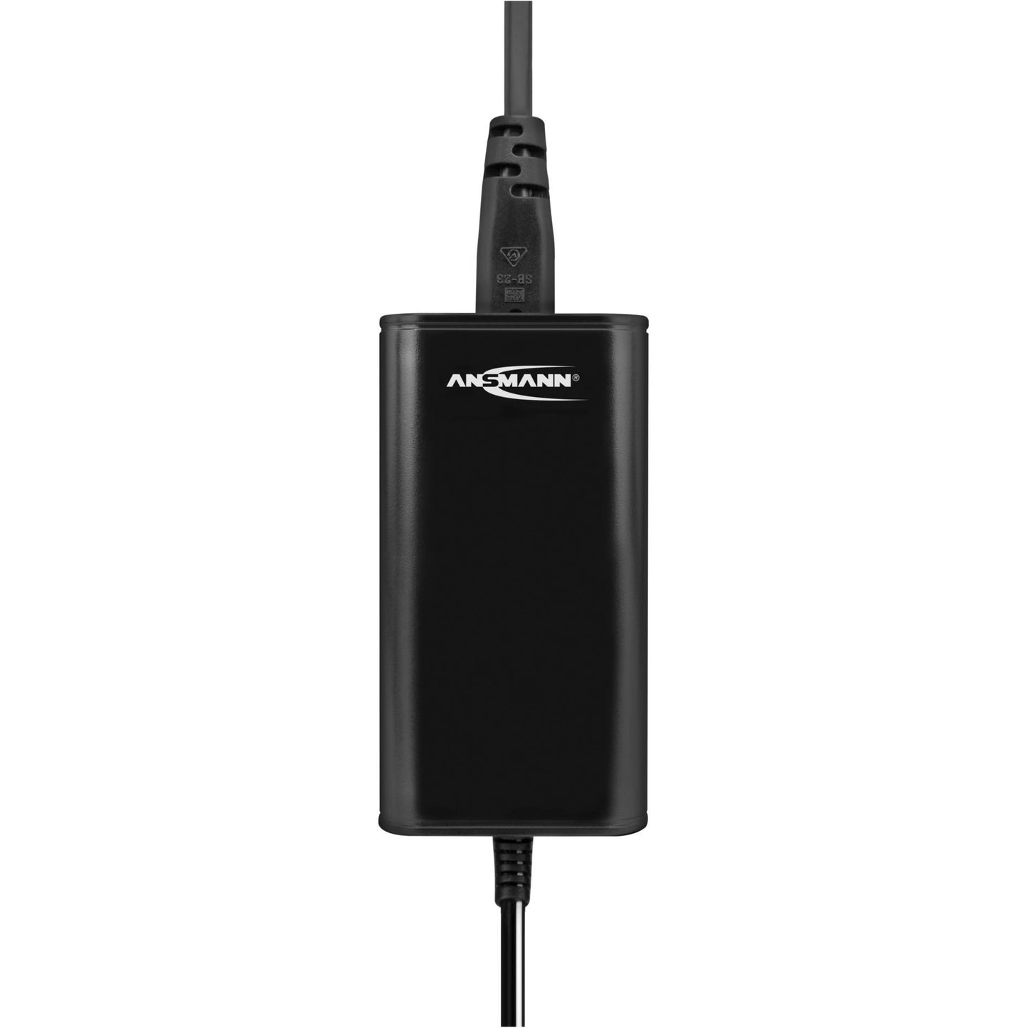 Ansmann APS 2250 L max. 27 W             1201-2250L