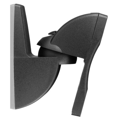 Vogels VLB 500 black (Pair) Speaker Wall mount 5kg