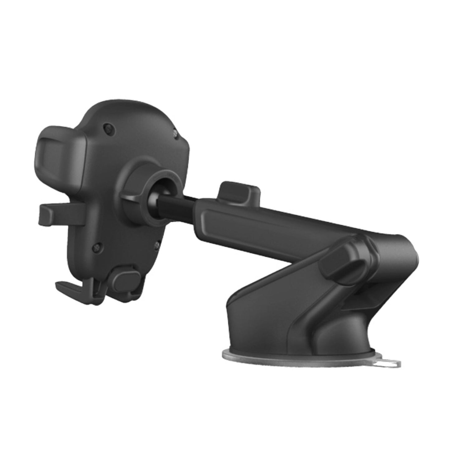 iOttie Easy One Touch 5 Dash + Windshield Mount