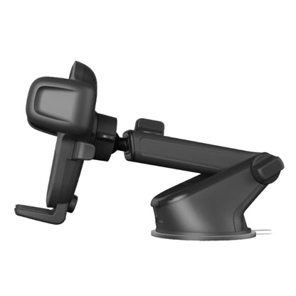 iOttie Easy One Touch 5 Dash + Windshield Mount