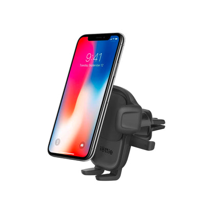 iOttie Easy One Touch 5 Air Vent Mount