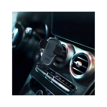 iOttie Easy One Touch 5 Air Vent Mount