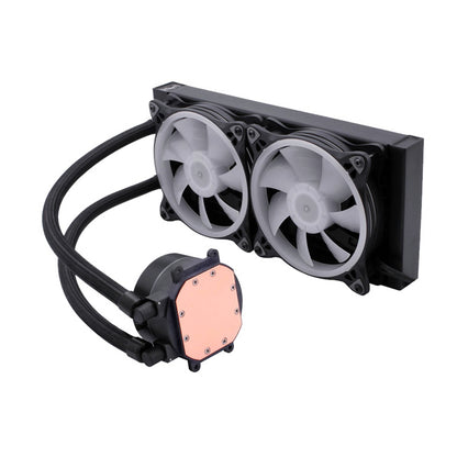 LC-Power LC-CC-240-LiCo-ARGB