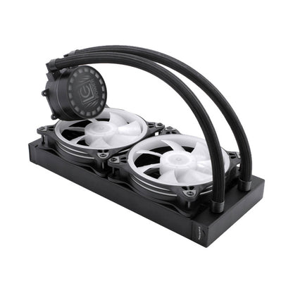 LC-Power LC-CC-240-LiCo-ARGB