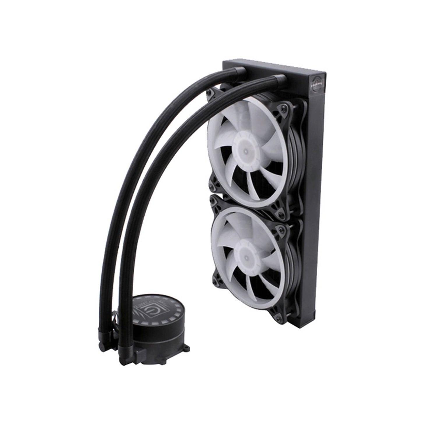 LC-Power LC-CC-240-LiCo-ARGB