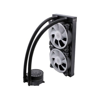 LC-Power LC-CC-240-LiCo-ARGB