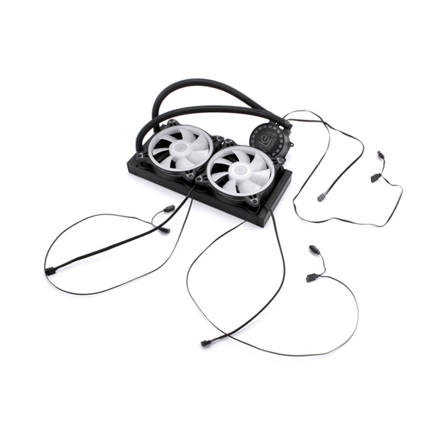 LC-Power LC-CC-240-LiCo-ARGB