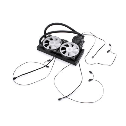 LC-Power LC-CC-240-LiCo-ARGB