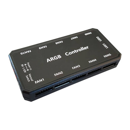 LC-Power LC-CC-240-LiCo-ARGB