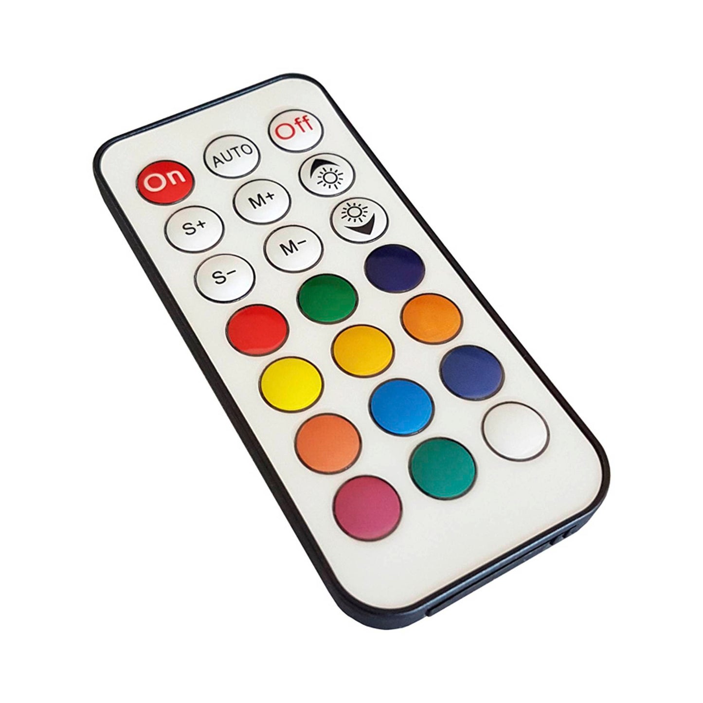 LC-Power LC-CC-240-LiCo-ARGB