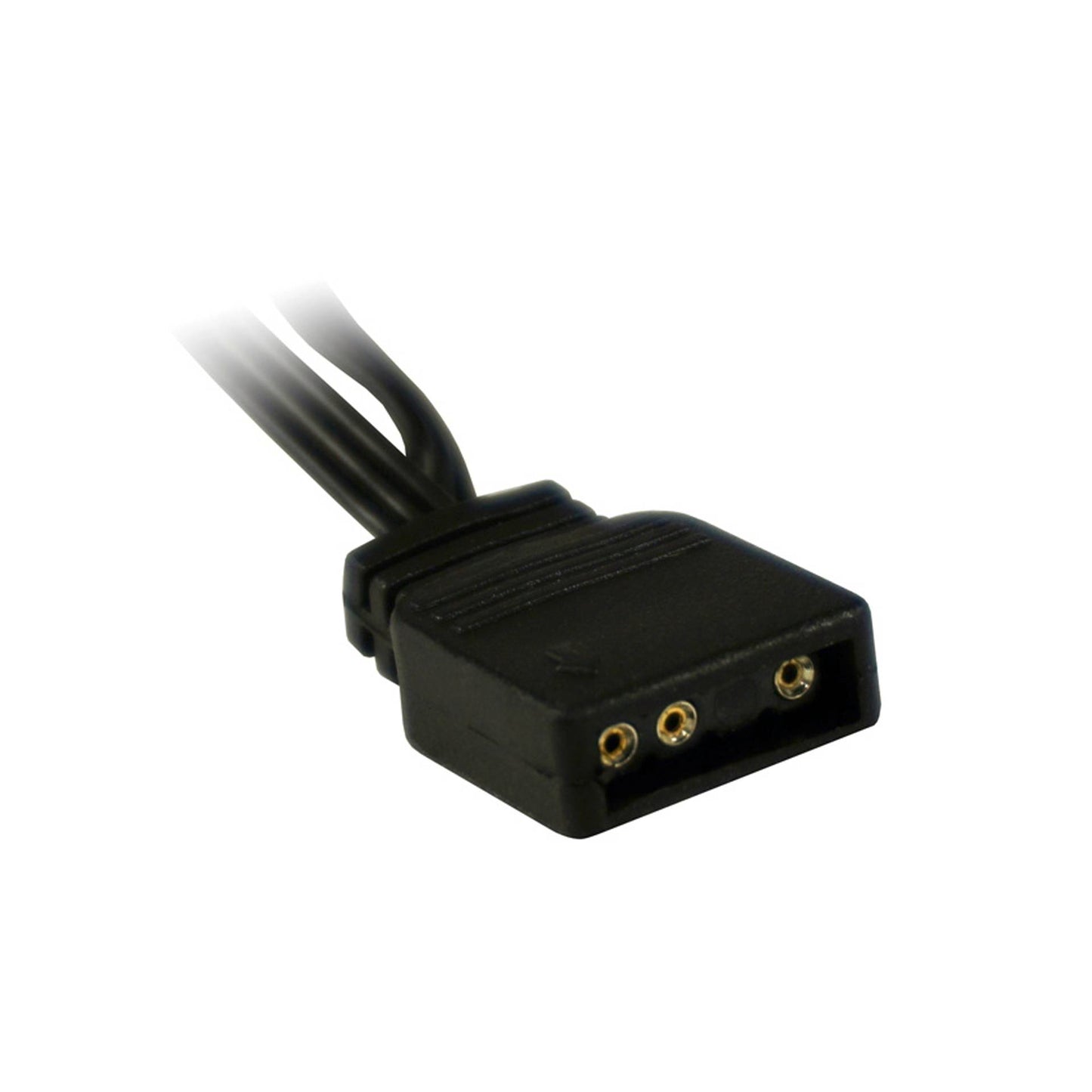 LC-Power LC-CC-240-LiCo-ARGB