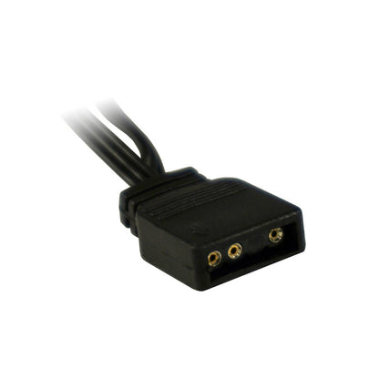 LC-Power LC-CC-240-LiCo-ARGB