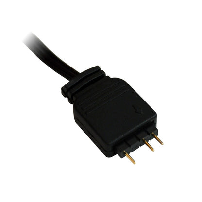 LC-Power LC-CC-240-LiCo-ARGB