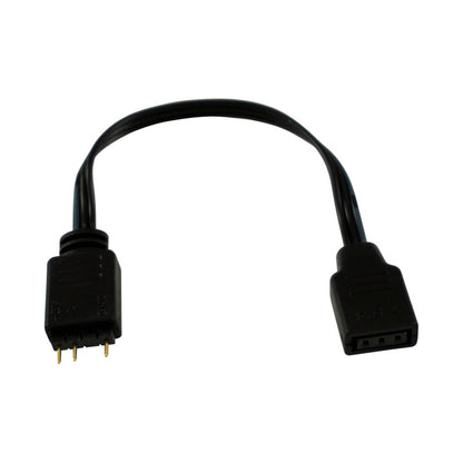 LC-Power LC-CC-240-LiCo-ARGB