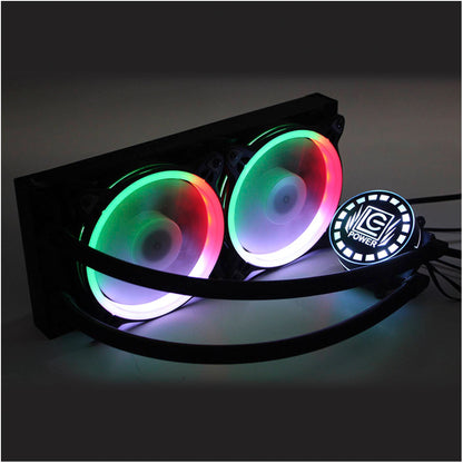 LC-Power LC-CC-240-LiCo-ARGB