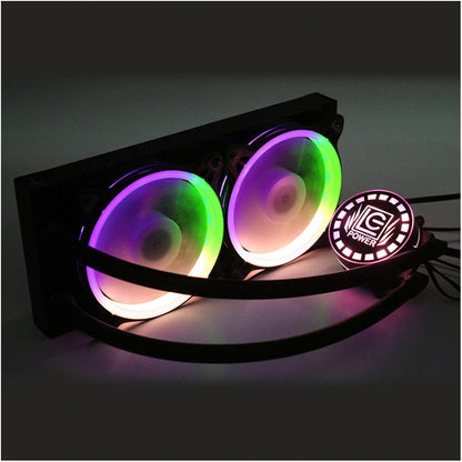 LC-Power LC-CC-240-LiCo-ARGB