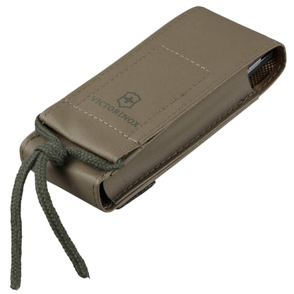 Victorinox HUNTER PRO M black