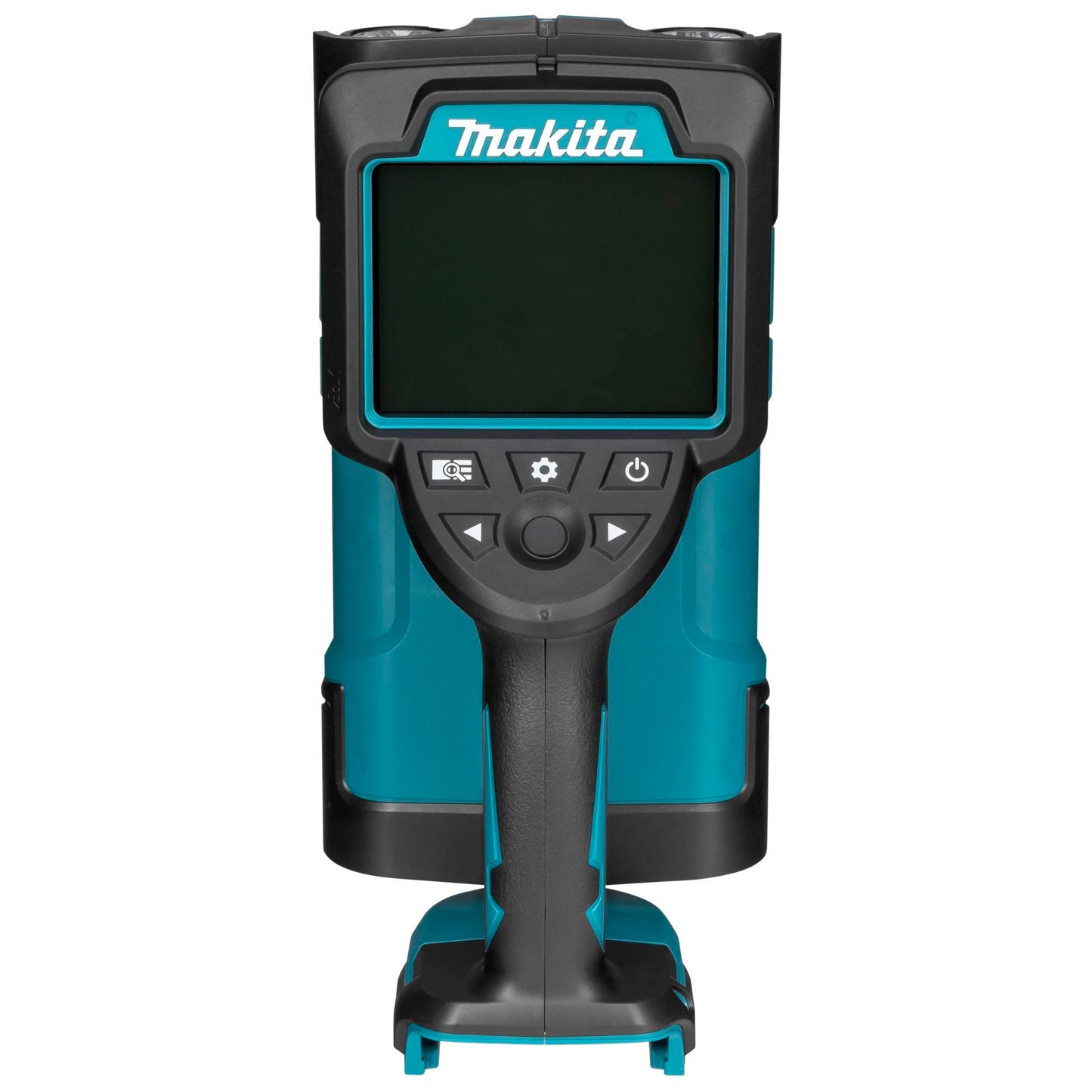 Makita DWD181ZJ Cordless Detector
