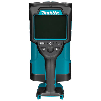 Makita DWD181ZJ Cordless Detector