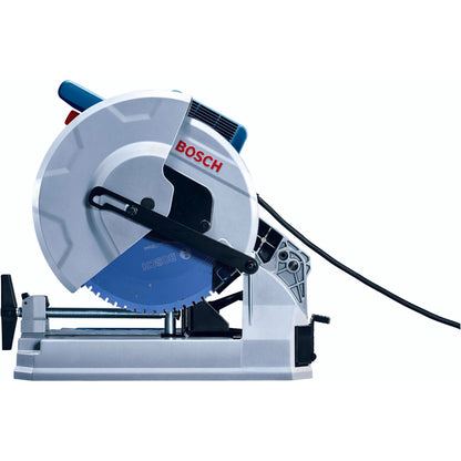 Bosch GCD 12 JL Professional Metal Cut-off Saw