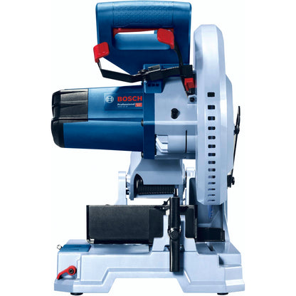 Bosch GCD 12 JL Professional Metal Cut-off Saw