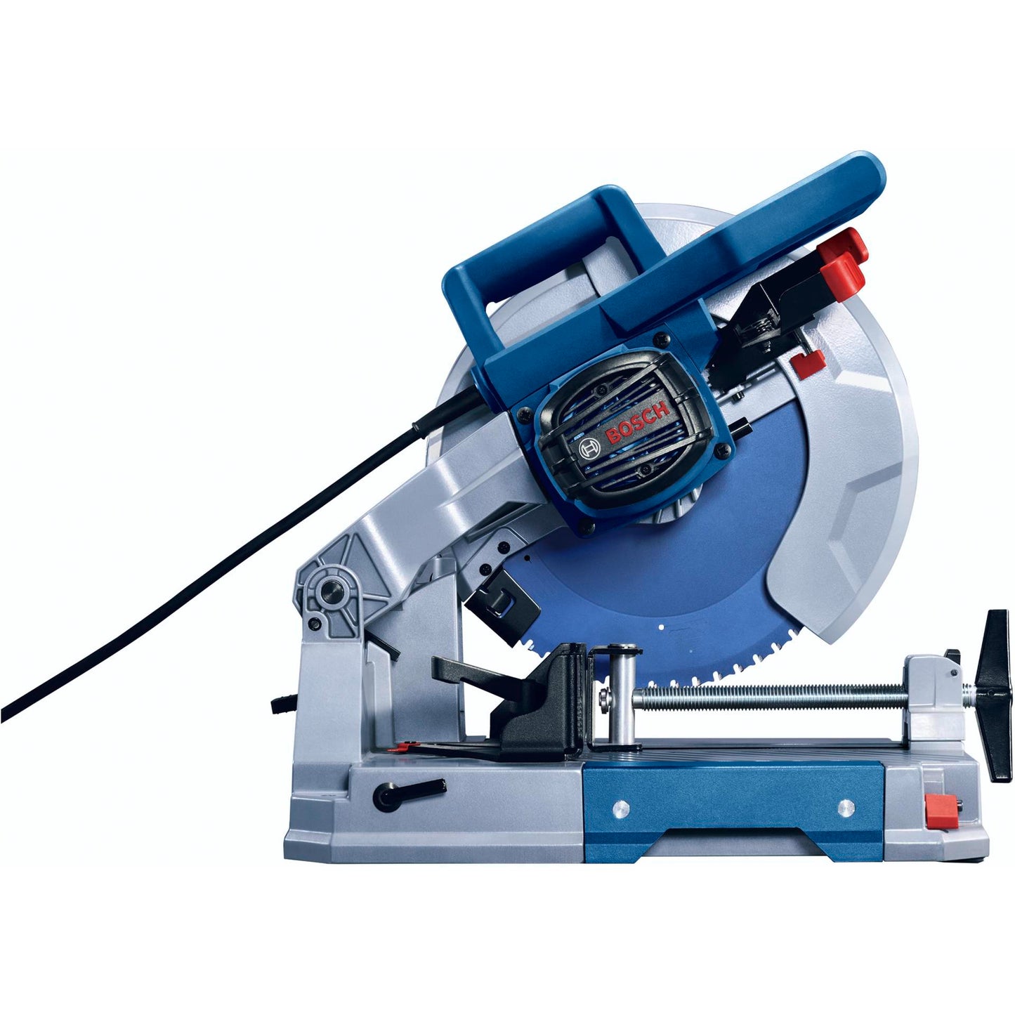 Bosch GCD 12 JL Professional Metal Cut-off Saw