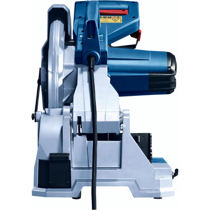 Bosch GCD 12 JL Professional Metal Cut-off Saw