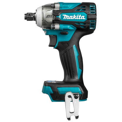 Makita DTW300ZJ Cordless Impact Driver