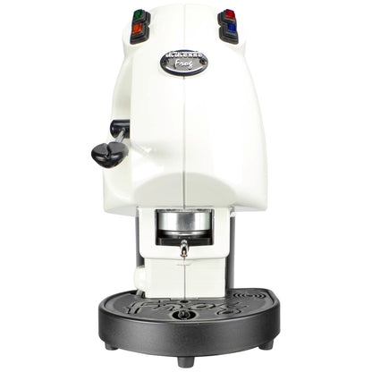 Didiesse Frog Revolution Base white