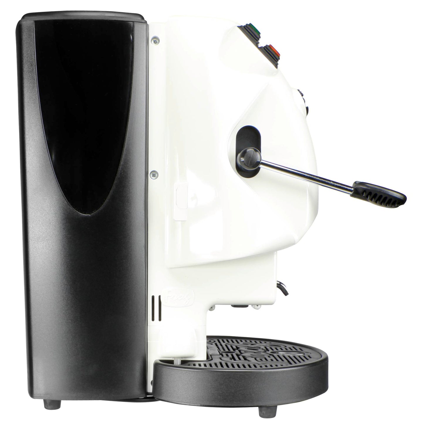 Didiesse Frog Revolution Base white