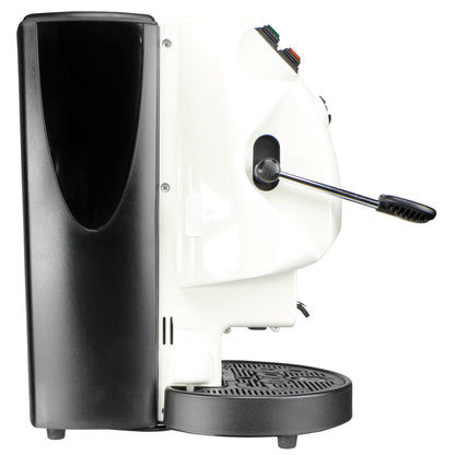 Didiesse Frog Revolution Base white
