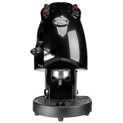 Didiesse Frog Revolution Base black