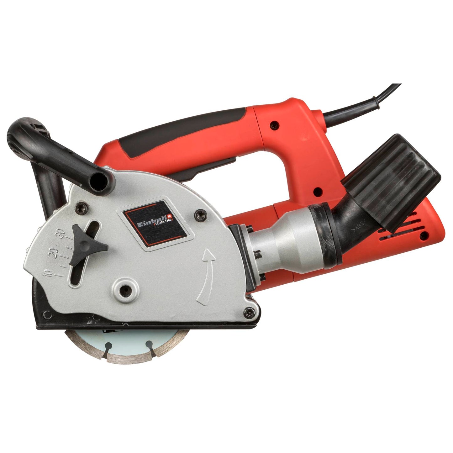 Einhell TC-MA 1300 Wall Chaser