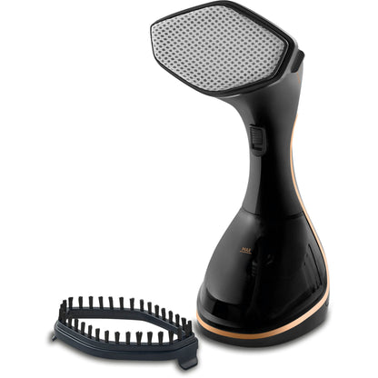 Grundig ST 7950 Steam Brush