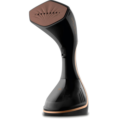 Grundig ST 7950 Steam Brush