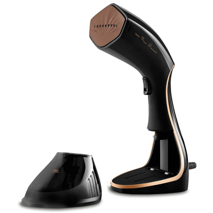 Grundig ST 7950 Steam Brush