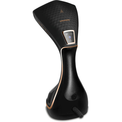 Grundig ST 7950 Steam Brush