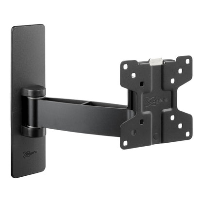 Vogels PFW 1030 Display 10-27 Wall Mount Swivel And Tilt