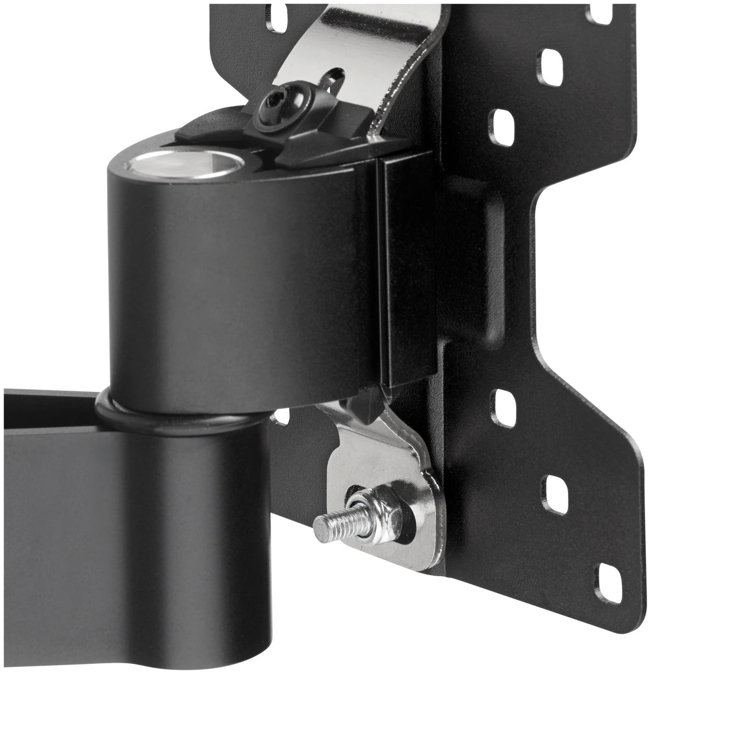 Vogels PFW 1030 Display 10-27 Wall Mount Swivel And Tilt