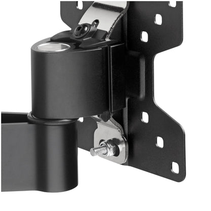 Vogels PFW 1030 Display 10-27 Wall Mount Swivel And Tilt