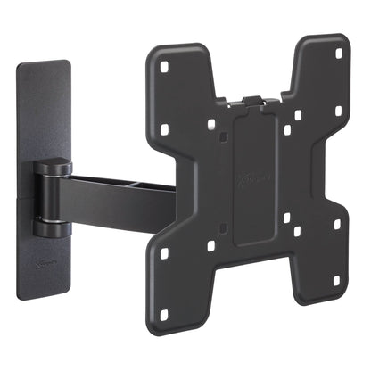 Vogels PFW 2030 Display 19-43 Wall Mount swivelling 120 Degree