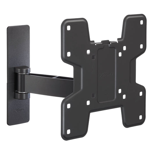 Vogels PFW 2030 Display 19-43 Wall Mount swivelling 120 Degree