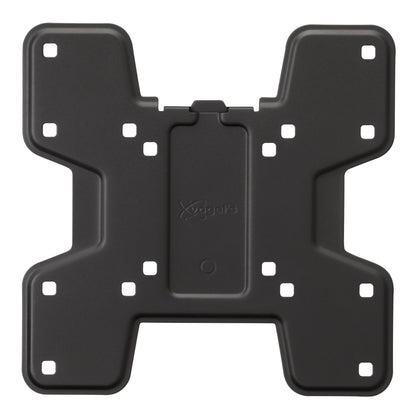 Vogels PFW 2030 Display 19-43 Wall Mount swivelling 120 Degree