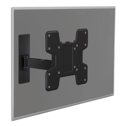 Vogels PFW 2030 Display 19-43 Wall Mount swivelling 120 Degree